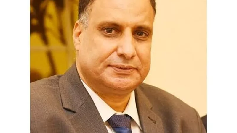 اليوم .. انطلاق المؤتمر السنوي لجمعية 