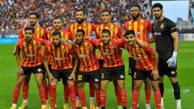 شاهد .. ملخص مواجهة الترجى وساجرادا بدورى الابطال