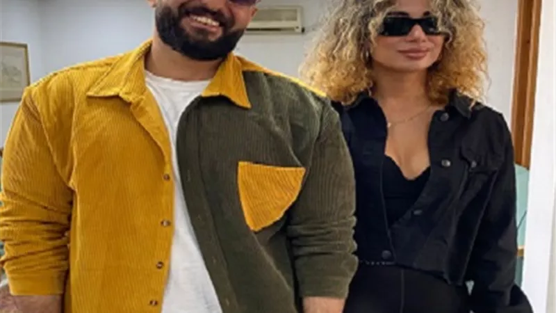 سارة الحناشي: فيلم 