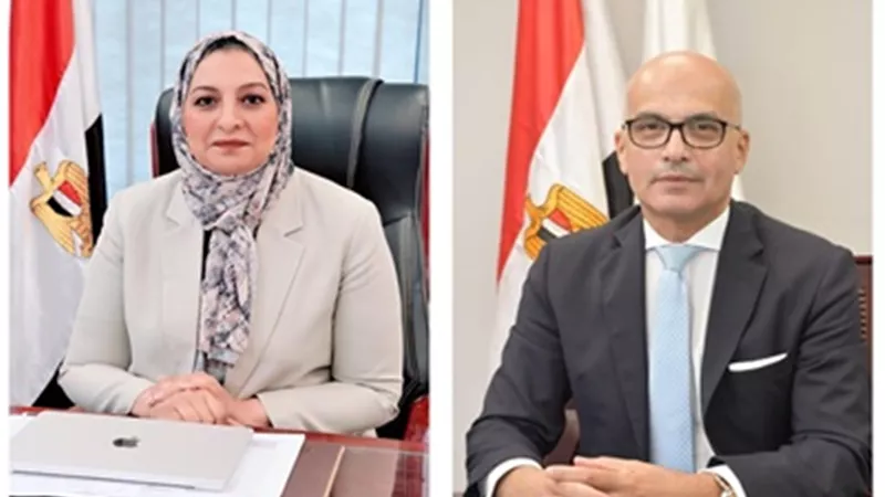 جامعة عين شمس تحتل المركز ١٦ عربيًا و٣ محليًا فى تصنيف التايمز