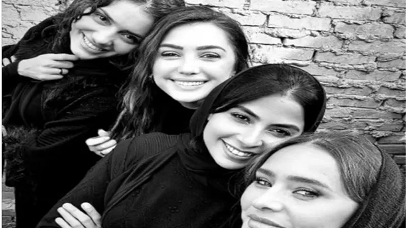 تغيير اسم مسلسل نيللي كريم والعرض فى رمضان 2025
