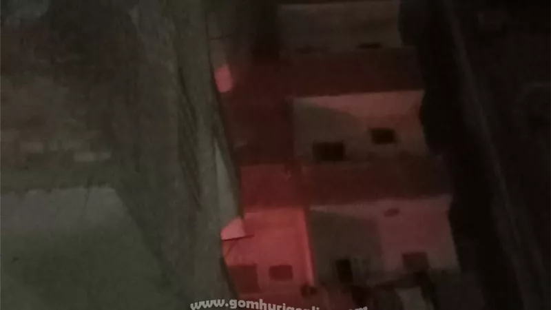 محافظ أسوان يعطى توجيهاته بمراجعة كافة الإشتراطات الأمان والسلامة