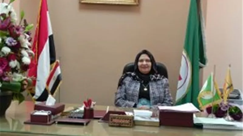 عميد حقوق حلوان: انطلاق امتحانات الفصل الدراسي الأول نهاية ديسمبر
