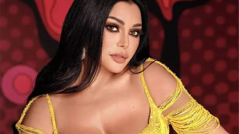 تامر عبدالمنعم يعلن تأجيل مسلسله 