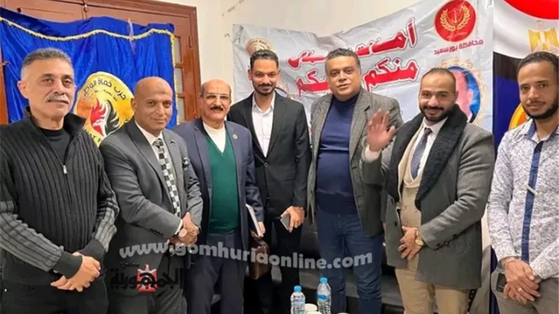 عمال