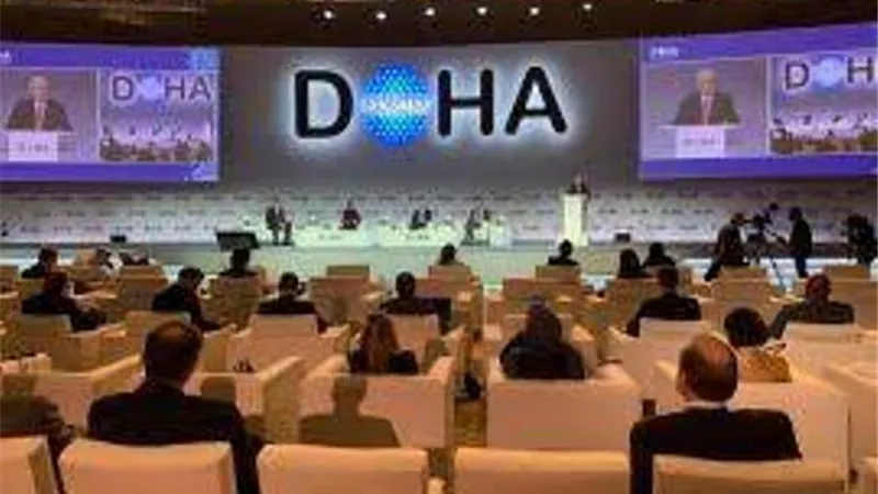 بيان عربي إيراني تركي روسي مشترك بشأن تطورات الأوضاع في سوريا