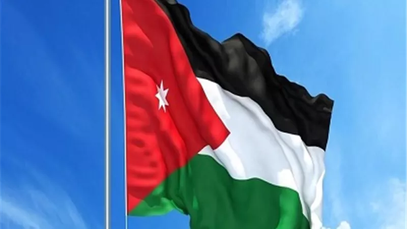 السفارة الأردنية بواشنطن تنفي ادعاءات تحريض الأسد على مغادرة سوريا