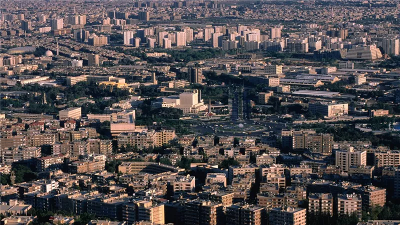 مراسلة 