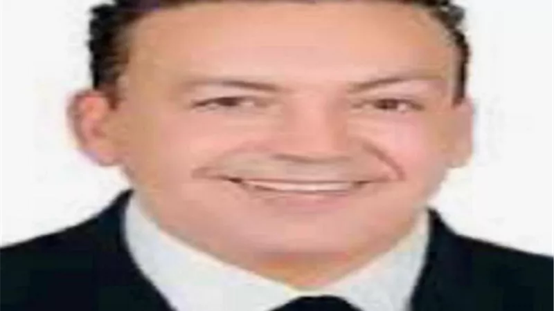 فى القسم الثالث بالدقهليه شربين و مياه شربين حبايب