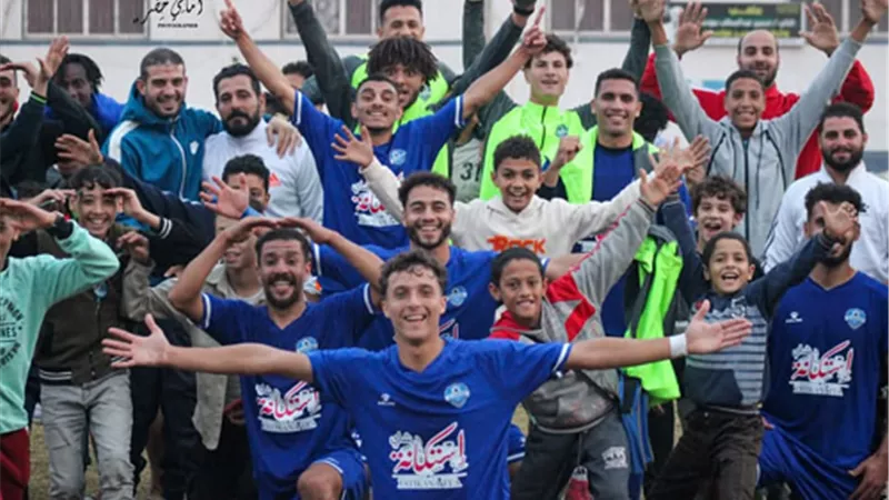 الصراع مستمر بين الزرقا وقرية عامر