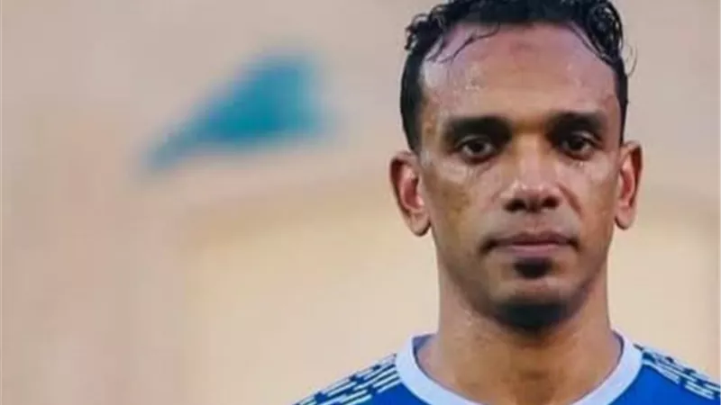 مجلس اسوان يكلف هيثم الفل للقيام بعمل المدير الفنى