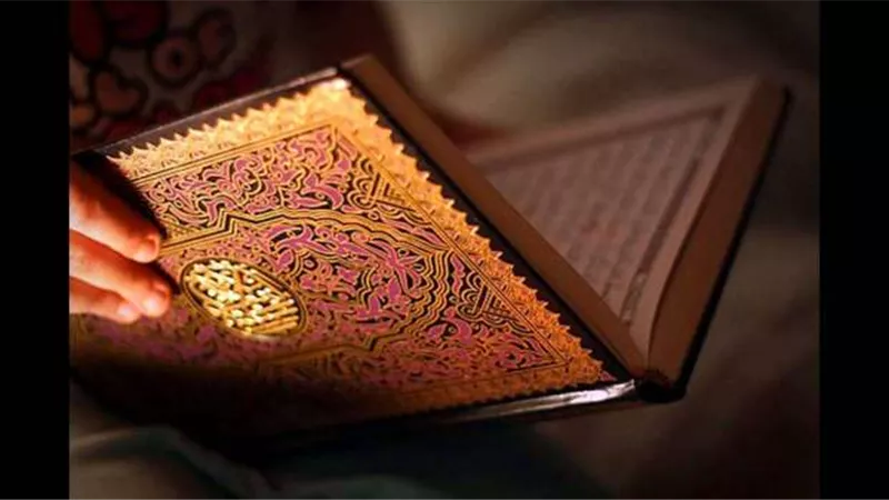 لتذوق حلاوة القرآن..4أسس واجبة فى علاقتنا بآيات الذكر الحكيم
