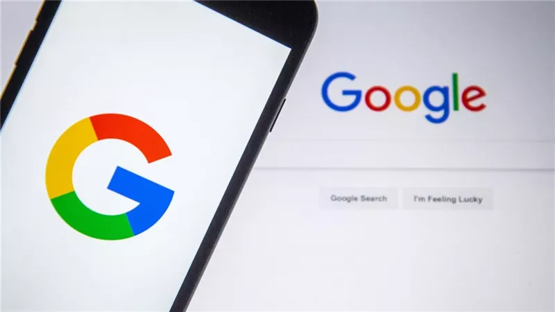 جوجل تقاضي مكتب حماية المستهلك الأمريكي