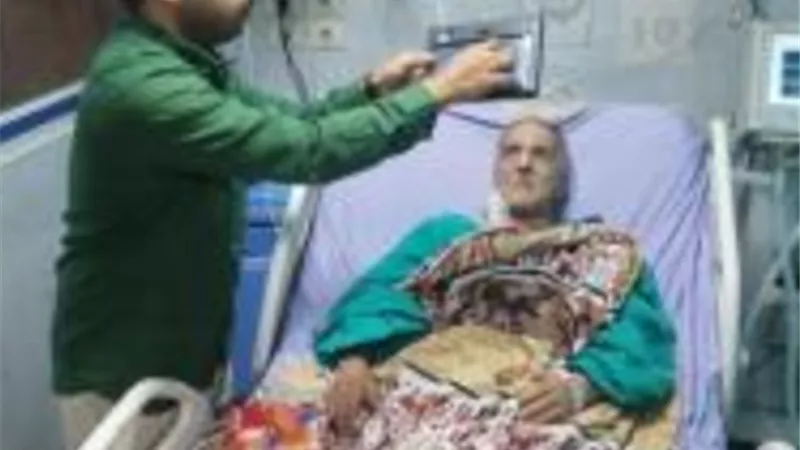 الأحوال المدنية: استخراج 5887 بطاقة رقم قومي و26421 مصدراً مميكنا