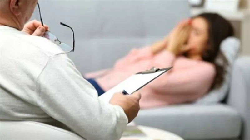 طرق علاج اضطراب الوسواس القهري .. ونصائح مهمة للمرضى