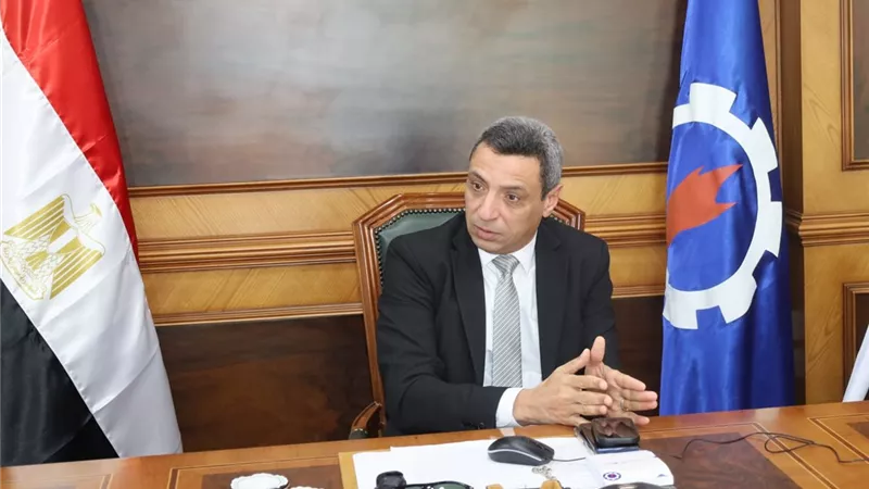 إجراء القرعة العلنية لمبادرة 
