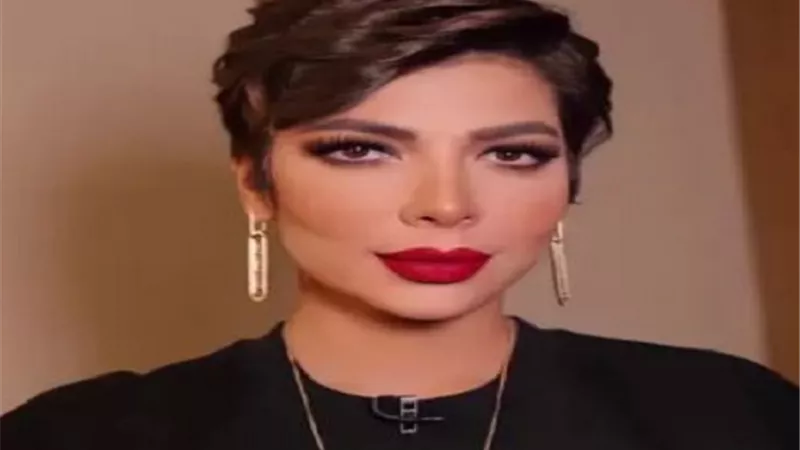 أصالة : 