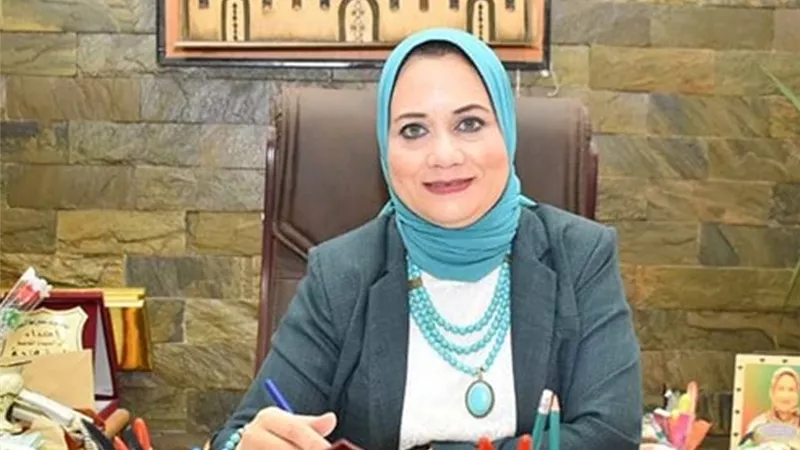 مديرية تعليم مطروح تنظم ندوة لتوعية الطلاب بمخاطر التدخين