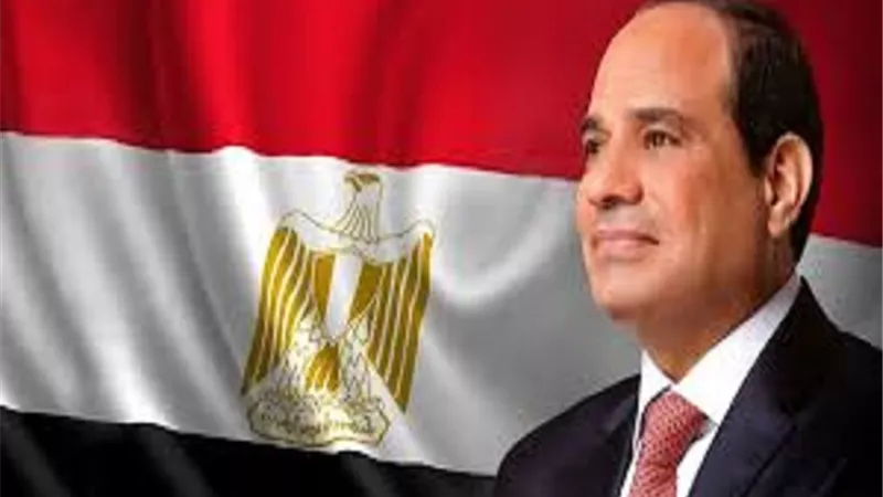 الرئيس يصدّق على تجديد العمل بالقانون 79 فى شأن إنهاء المنازعات الضريبية