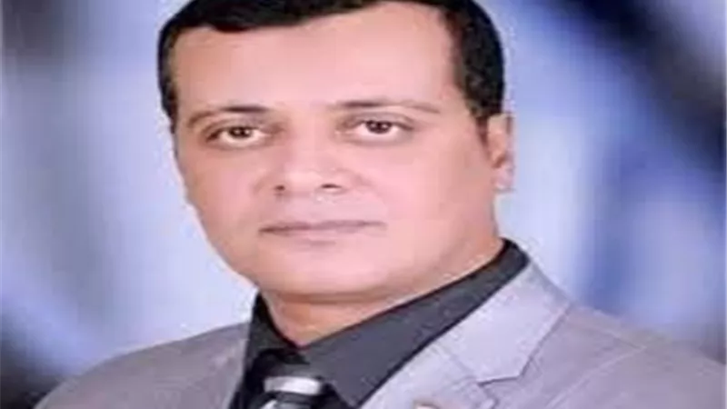 سوهاج تحصدالمراكزالأولى على الجمهورية في مسابقة التربية الموسيقية