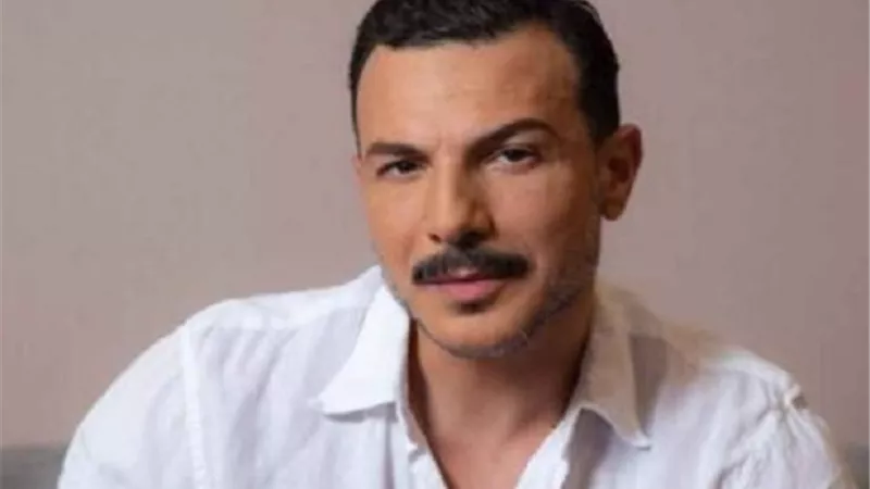 أول تعليق من باسل خياط على رحيل بشار الأسد