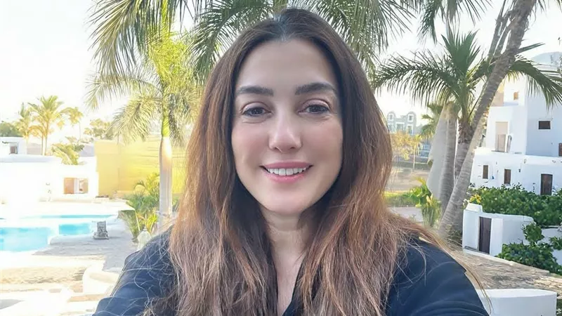 شاهد .. كندة علوش تشارك متابعيها أحدث ظهور برفقة عمرو يوسف
