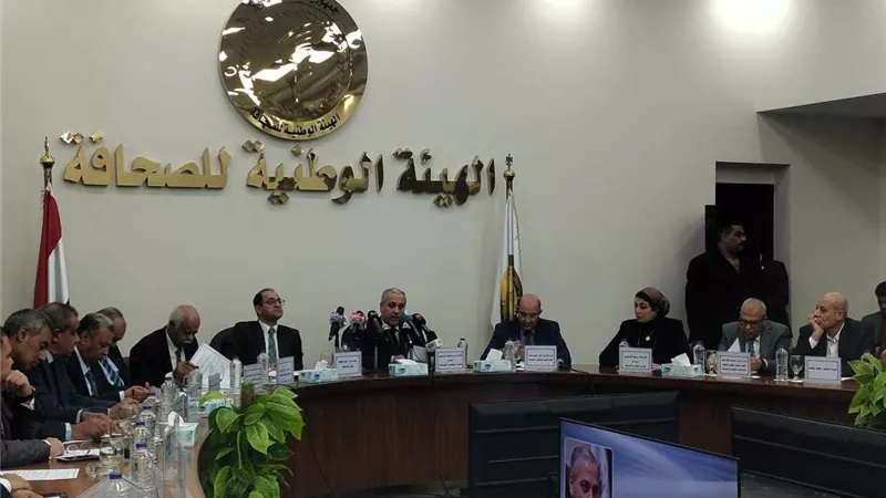 كجوك: 20 إجراء في الحزمة الأولى للتيسيرات الضريبية
