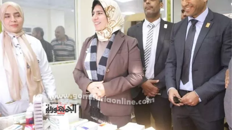 الصديق تشهد فاعليات مبادرة