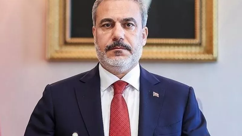 وزير الخارجية التركي:سنعمل على عودة النازحين السوريين إلى ديارهم بأمان