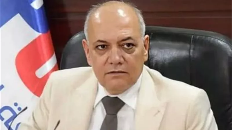 رئيس الوزراء السوري: نسعى لمرحلة انتقالية سريعة وسلسة