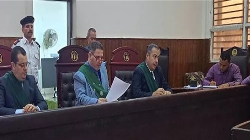 الضمير غاب.. مجرم واتس أب؟!