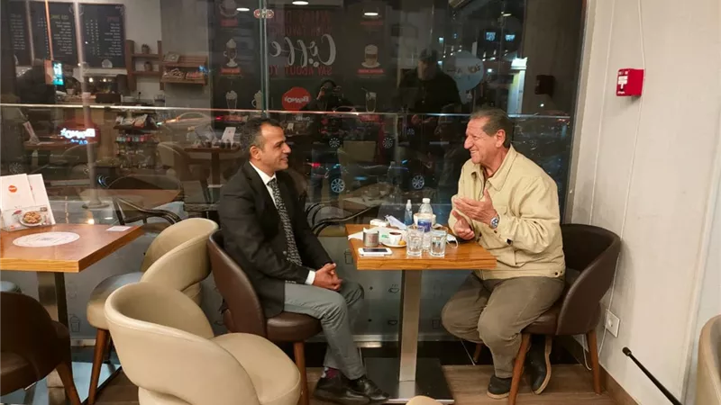 30 مليار جنيه من دعم رغيف الخبز تذهب لجيوب غير المستحقين وأصحاب المخابز