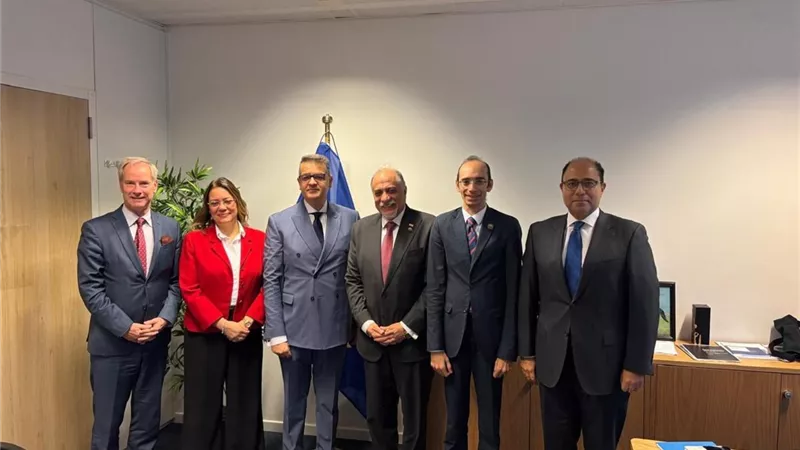 تدرج زيادات الإيجار القديم يحقق التوازن بين الملاك والمستأجرين