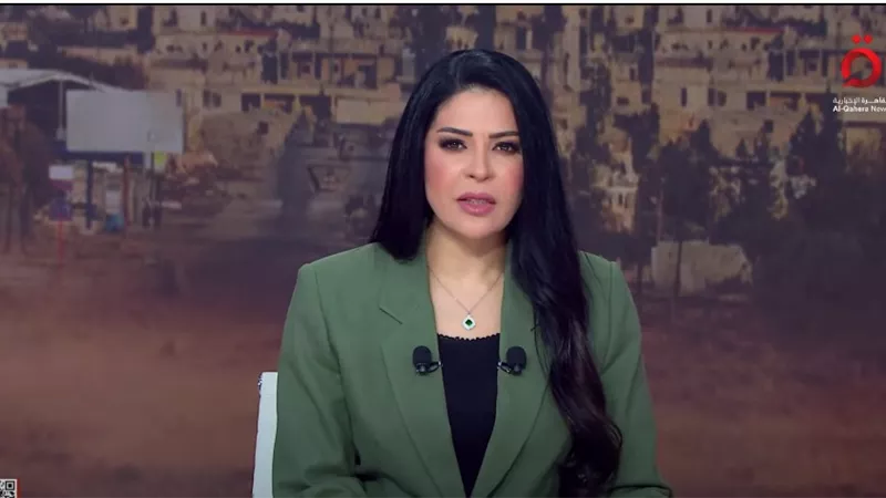 وسط تطورات وتساؤلات حول مستقبل الدولة.. تحديات عديدة في أعقاب الإطاحة بنظام الأسد