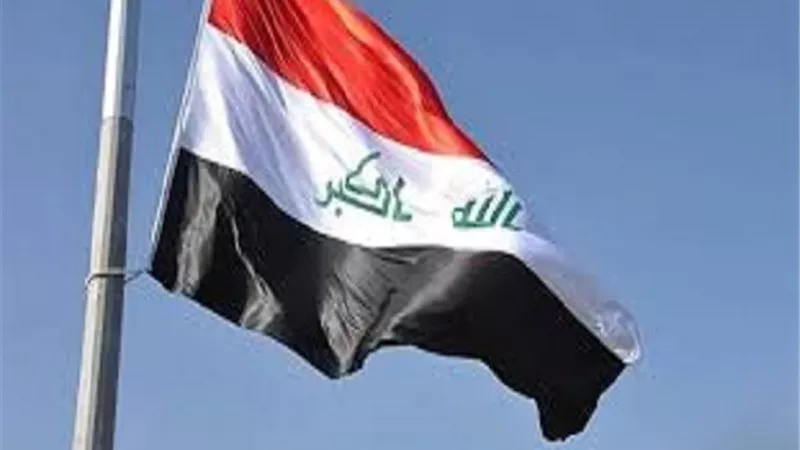 العراق: لن نتساهل مع أي قوة تحاول التقدم باتجاهنا