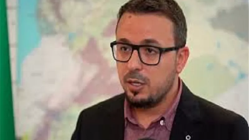 الائتلاف السوري: لم يتم التشاور معنا في اختيار رئيس الحكومة