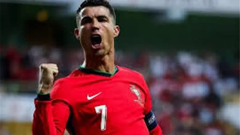 الأهلي يعلق على مطالب التعاقد مع رونالدو قبل مونديال الأندية