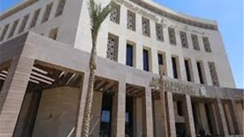 التعليم: تقييم أولى وثانية ابتدائى يستهدف معرفة نقاط القوة والضعف