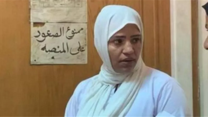 الاستئناف تحدد مصير 