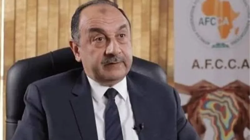 وزير قطاع الأعمال: تلقينا طلبات جيدة على 