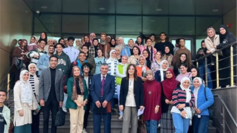 كلية الإعلام تنظم ورشة بعنوان