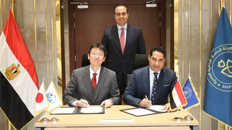 الرعاية الصحية توقع وثيقة إطلاق مشروع الرعاية المتمركزة حول المرضى
