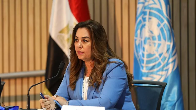 التنمية المحلية : إحالة 210 موظفين بالمحافظات للتحقيق