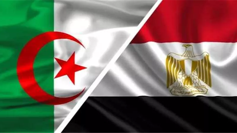 المجلس التصديري للصناعات الهندسية يطلق بعثة تجارية للجزائر تضم 12 شركة