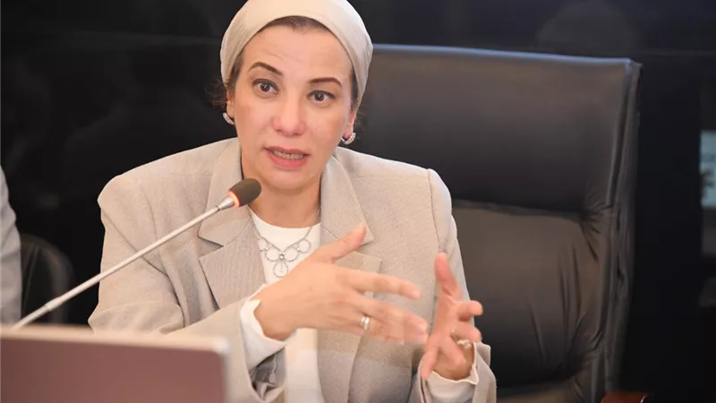 تركيب أول محطة رصد لحظية لمستويات الضوضاء بمحافظة كفر الشيخ