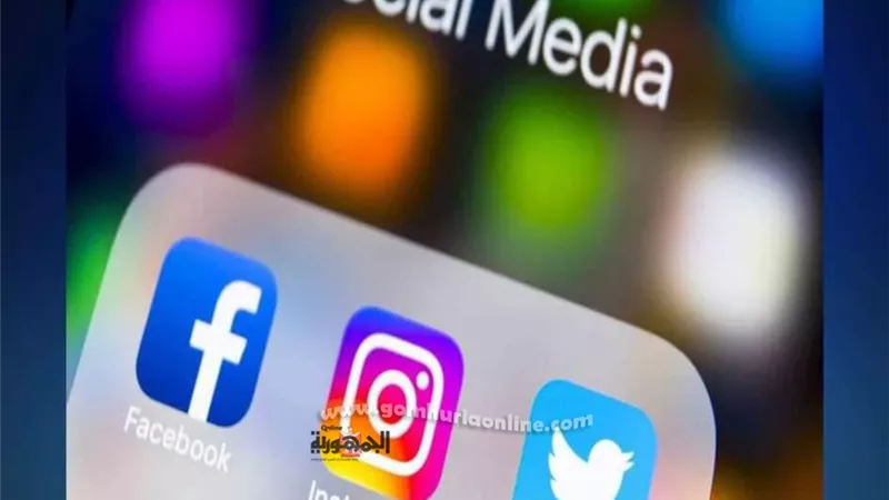 تفاصيل تداول فيديو لمشاجرة بحلوان