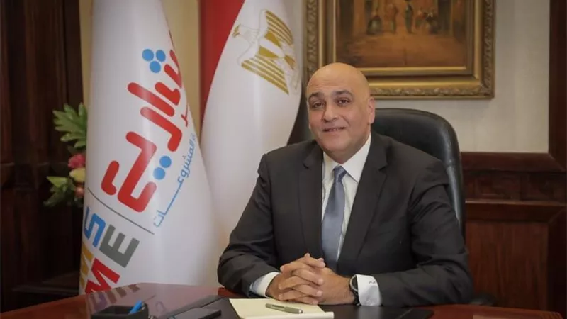 افتتاح معرض تراثنا للحرف اليدوية والتراثية.. الخميس المقبل