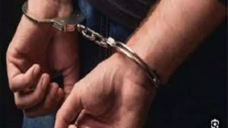 المشدد 15 عاما وغرامة 100 الف جنيه للعامل تاجر الحشيش بالشرقية