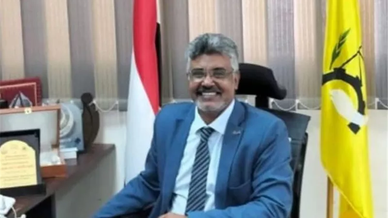 وكيل صحة سيناء: إعفاء المرضى غير القادرين من رسوم الفحوصات الطبية