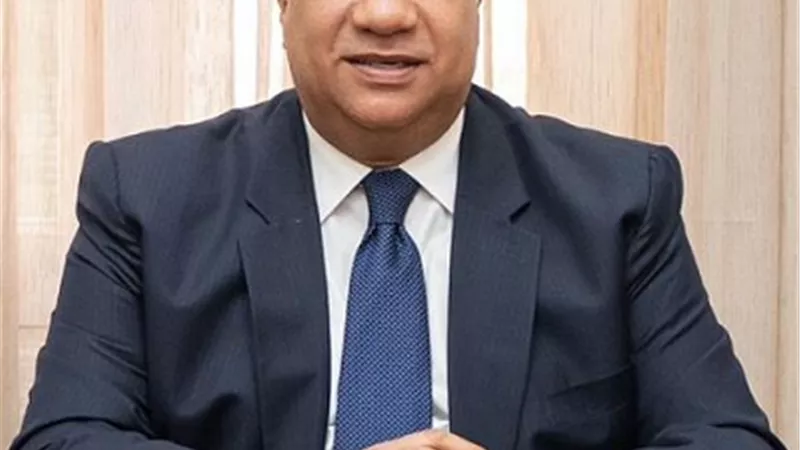وحدة جوازات متنقلة بنادي الاتحاد السكندري